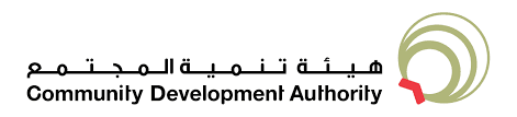 Community Development Authority logo