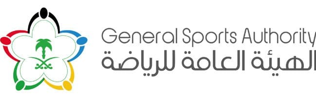 General Sport of Authority logo